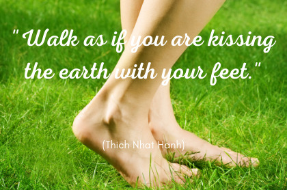 lopen - thich nhat hanh